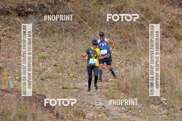 Buy your photos of the eventDESBRAVADORES TRAIL RUN on Fotop