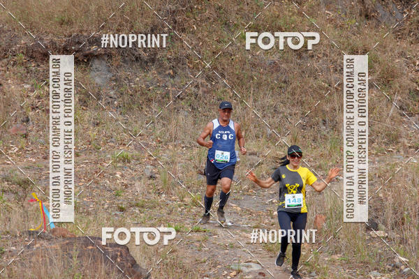Buy your photos of the eventDESBRAVADORES TRAIL RUN on Fotop