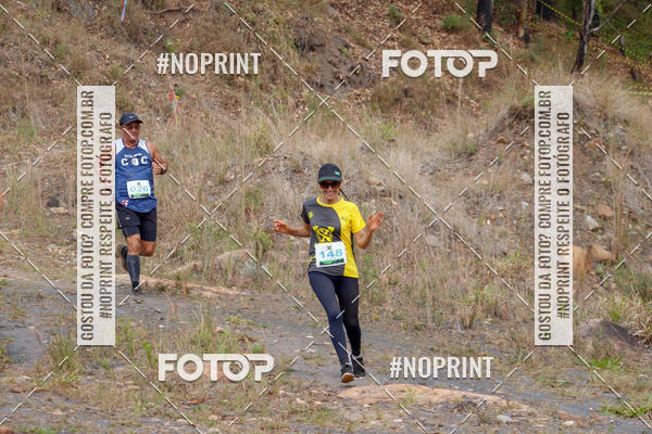 Buy your photos of the eventDESBRAVADORES TRAIL RUN on Fotop