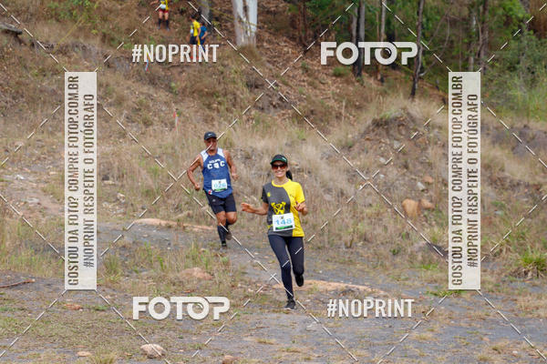 Buy your photos of the eventDESBRAVADORES TRAIL RUN on Fotop