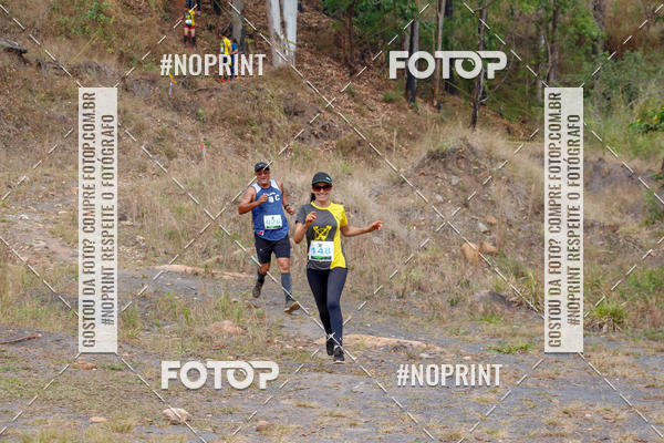 Buy your photos of the eventDESBRAVADORES TRAIL RUN on Fotop