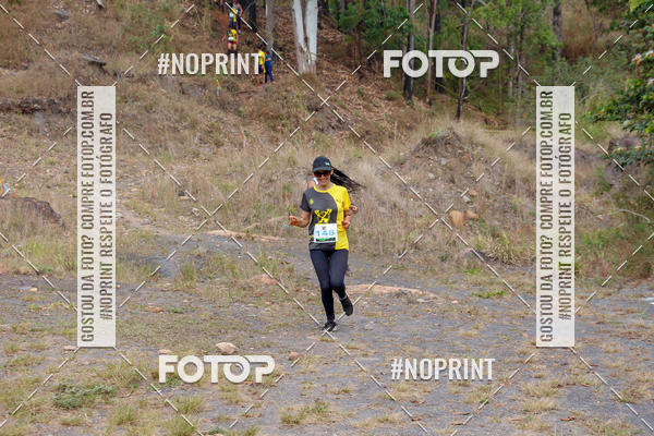 Buy your photos of the eventDESBRAVADORES TRAIL RUN on Fotop