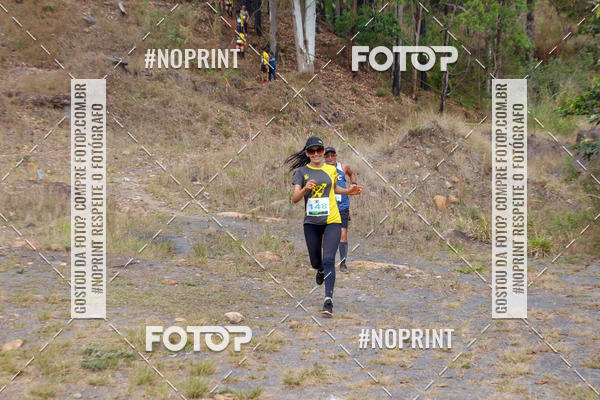 Buy your photos of the eventDESBRAVADORES TRAIL RUN on Fotop
