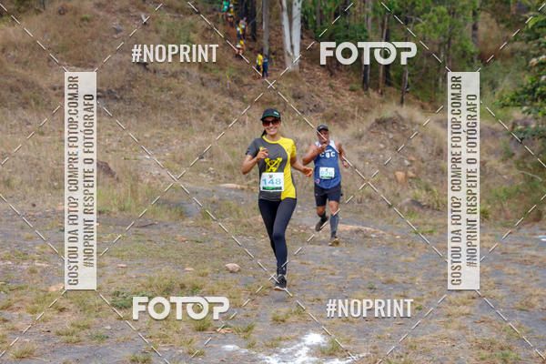 Buy your photos of the eventDESBRAVADORES TRAIL RUN on Fotop