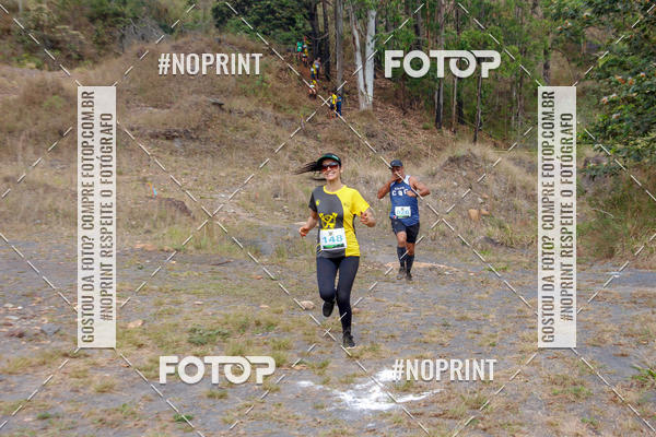 Buy your photos of the eventDESBRAVADORES TRAIL RUN on Fotop