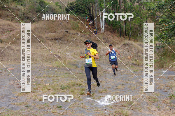 Buy your photos of the eventDESBRAVADORES TRAIL RUN on Fotop