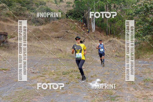 Buy your photos of the eventDESBRAVADORES TRAIL RUN on Fotop