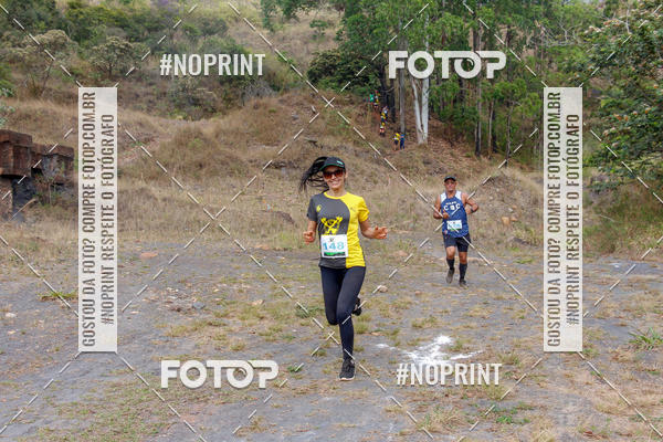 Buy your photos of the eventDESBRAVADORES TRAIL RUN on Fotop