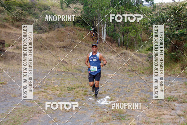 Buy your photos of the eventDESBRAVADORES TRAIL RUN on Fotop