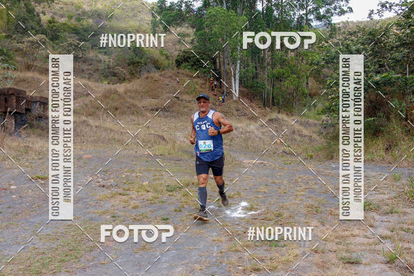 Buy your photos of the eventDESBRAVADORES TRAIL RUN on Fotop