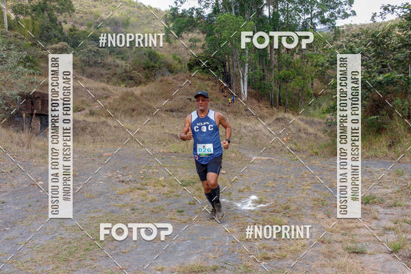 Buy your photos of the eventDESBRAVADORES TRAIL RUN on Fotop