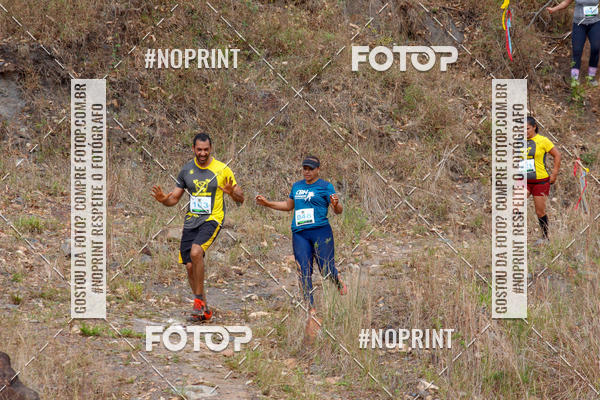 Buy your photos of the eventDESBRAVADORES TRAIL RUN on Fotop