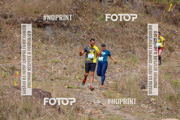 Buy your photos of the eventDESBRAVADORES TRAIL RUN on Fotop