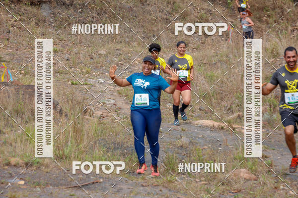 Buy your photos of the eventDESBRAVADORES TRAIL RUN on Fotop