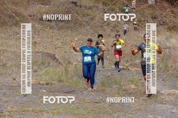 Buy your photos of the eventDESBRAVADORES TRAIL RUN on Fotop