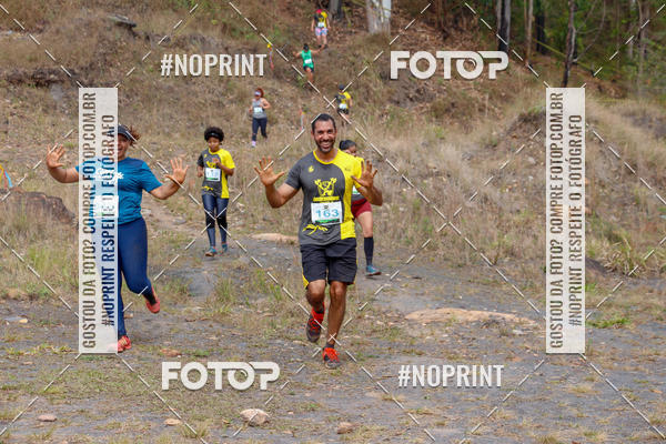 Buy your photos of the eventDESBRAVADORES TRAIL RUN on Fotop
