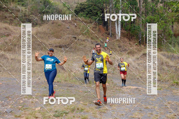 Buy your photos of the eventDESBRAVADORES TRAIL RUN on Fotop