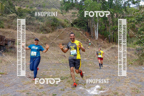 Buy your photos of the eventDESBRAVADORES TRAIL RUN on Fotop