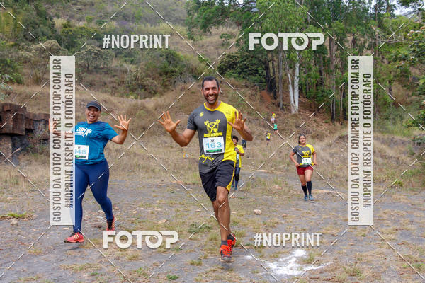 Buy your photos of the eventDESBRAVADORES TRAIL RUN on Fotop