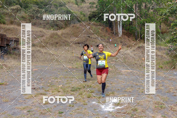 Buy your photos of the eventDESBRAVADORES TRAIL RUN on Fotop