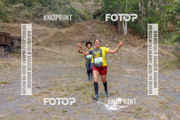 Buy your photos of the eventDESBRAVADORES TRAIL RUN on Fotop