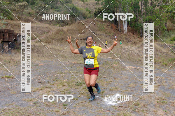 Buy your photos of the eventDESBRAVADORES TRAIL RUN on Fotop