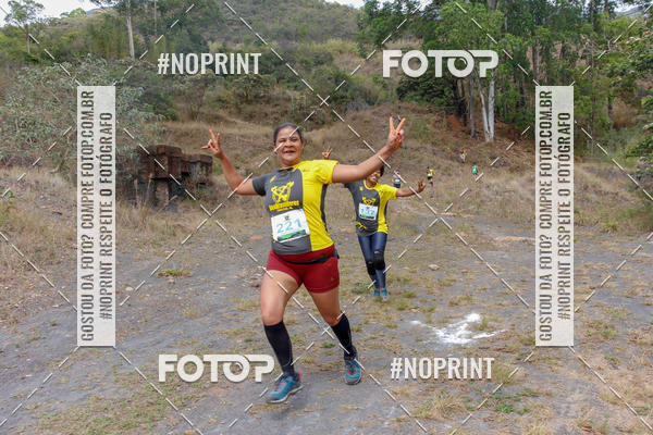 Buy your photos of the eventDESBRAVADORES TRAIL RUN on Fotop
