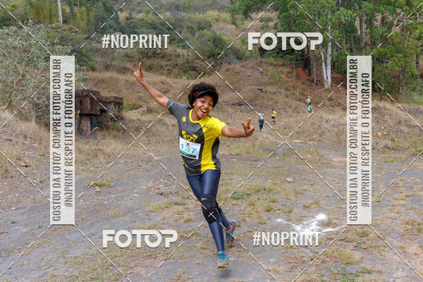Buy your photos of the eventDESBRAVADORES TRAIL RUN on Fotop