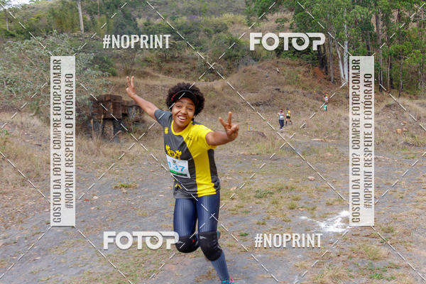 Buy your photos of the eventDESBRAVADORES TRAIL RUN on Fotop