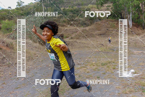 Buy your photos of the eventDESBRAVADORES TRAIL RUN on Fotop