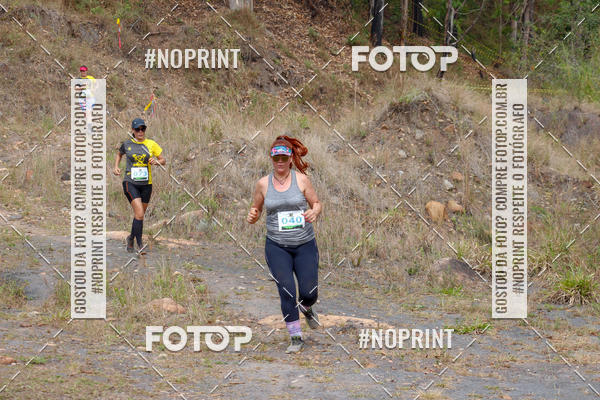 Buy your photos of the eventDESBRAVADORES TRAIL RUN on Fotop