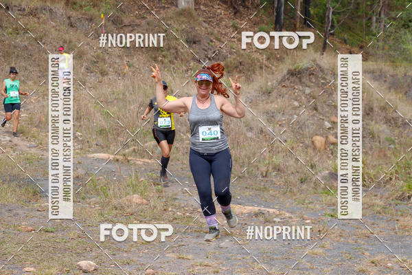 Buy your photos of the eventDESBRAVADORES TRAIL RUN on Fotop