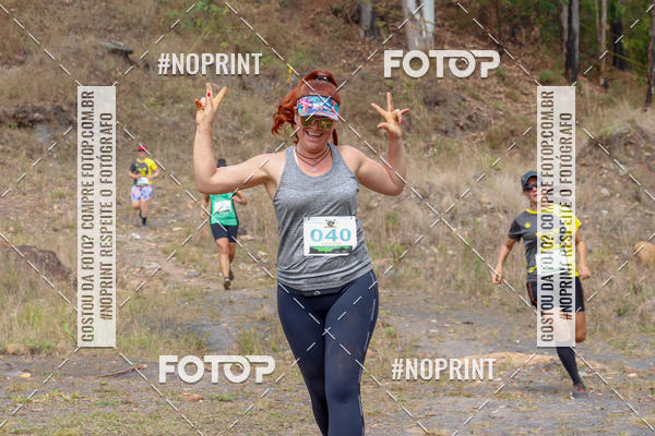 Buy your photos of the eventDESBRAVADORES TRAIL RUN on Fotop