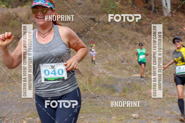 Buy your photos of the eventDESBRAVADORES TRAIL RUN on Fotop