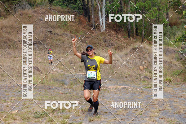 Buy your photos of the eventDESBRAVADORES TRAIL RUN on Fotop