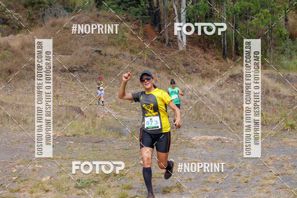 Buy your photos of the eventDESBRAVADORES TRAIL RUN on Fotop