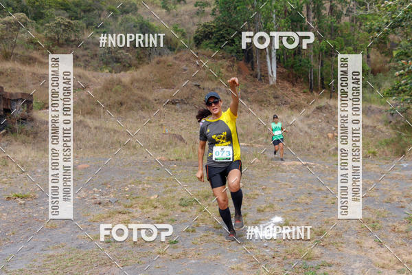 Buy your photos of the eventDESBRAVADORES TRAIL RUN on Fotop