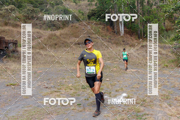 Buy your photos of the eventDESBRAVADORES TRAIL RUN on Fotop
