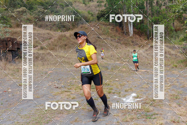 Buy your photos of the eventDESBRAVADORES TRAIL RUN on Fotop