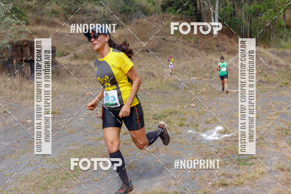 Buy your photos of the eventDESBRAVADORES TRAIL RUN on Fotop