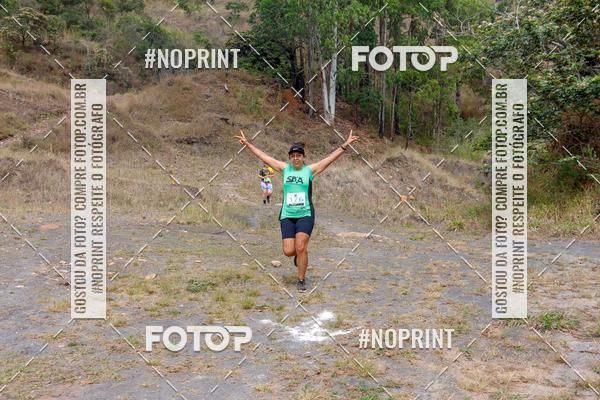 Buy your photos of the eventDESBRAVADORES TRAIL RUN on Fotop