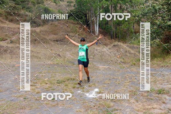 Buy your photos of the eventDESBRAVADORES TRAIL RUN on Fotop