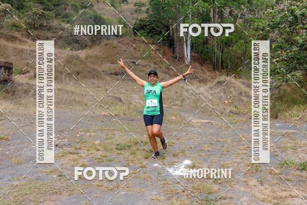Buy your photos of the eventDESBRAVADORES TRAIL RUN on Fotop