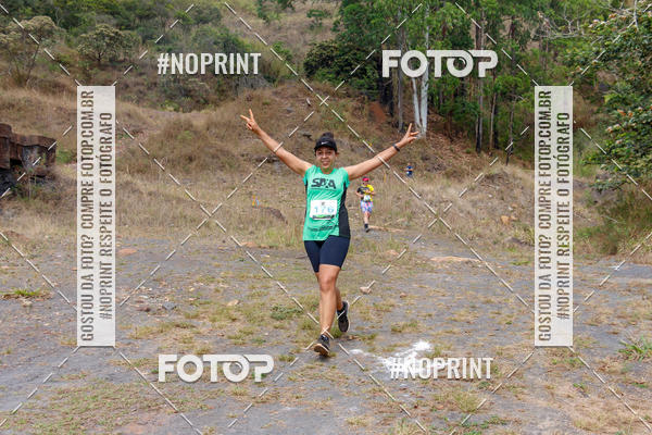 Buy your photos of the eventDESBRAVADORES TRAIL RUN on Fotop
