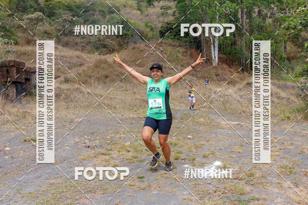 Buy your photos of the eventDESBRAVADORES TRAIL RUN on Fotop