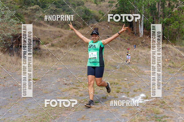 Buy your photos of the eventDESBRAVADORES TRAIL RUN on Fotop
