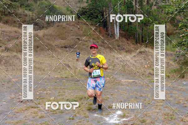 Buy your photos of the eventDESBRAVADORES TRAIL RUN on Fotop