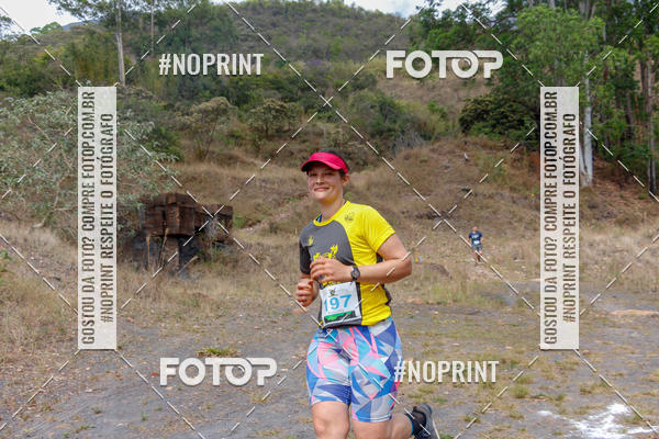 Buy your photos of the eventDESBRAVADORES TRAIL RUN on Fotop