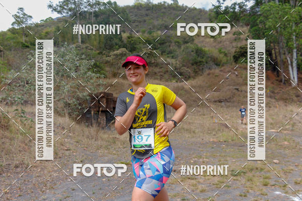 Buy your photos of the eventDESBRAVADORES TRAIL RUN on Fotop