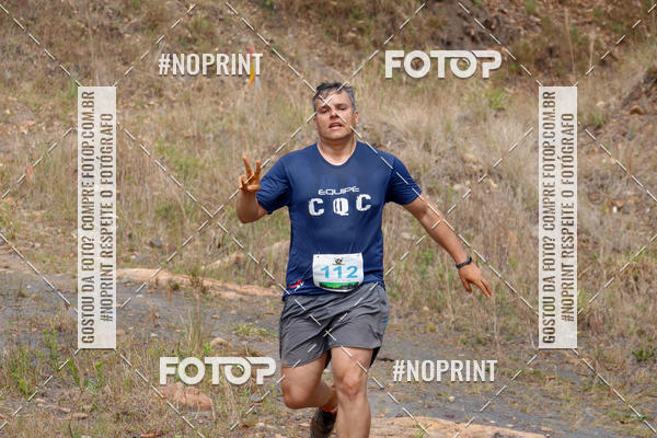 Buy your photos of the eventDESBRAVADORES TRAIL RUN on Fotop